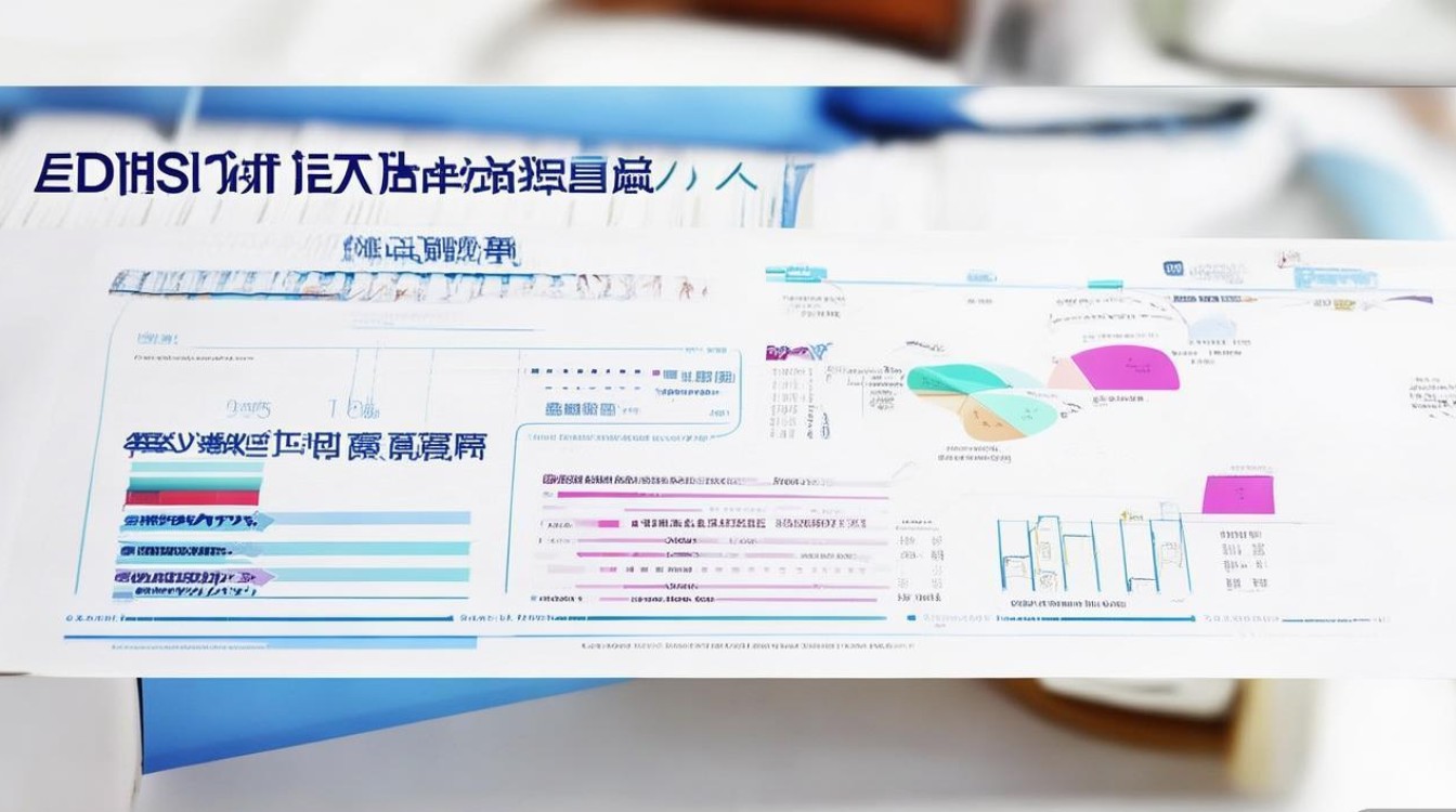 浙江大学录取等级要求是什么，多少分能被录取？