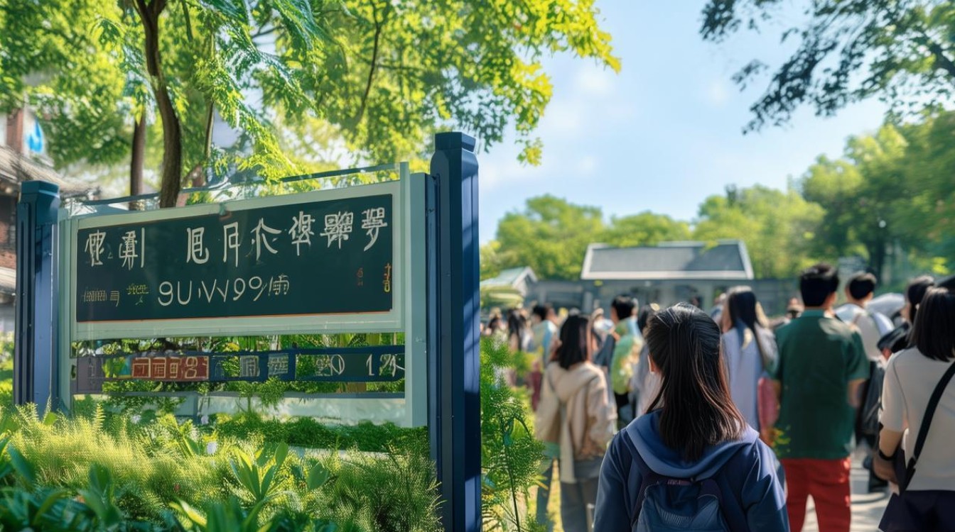 苏州大学省内录取分数线是多少，江苏考生多少分能上？