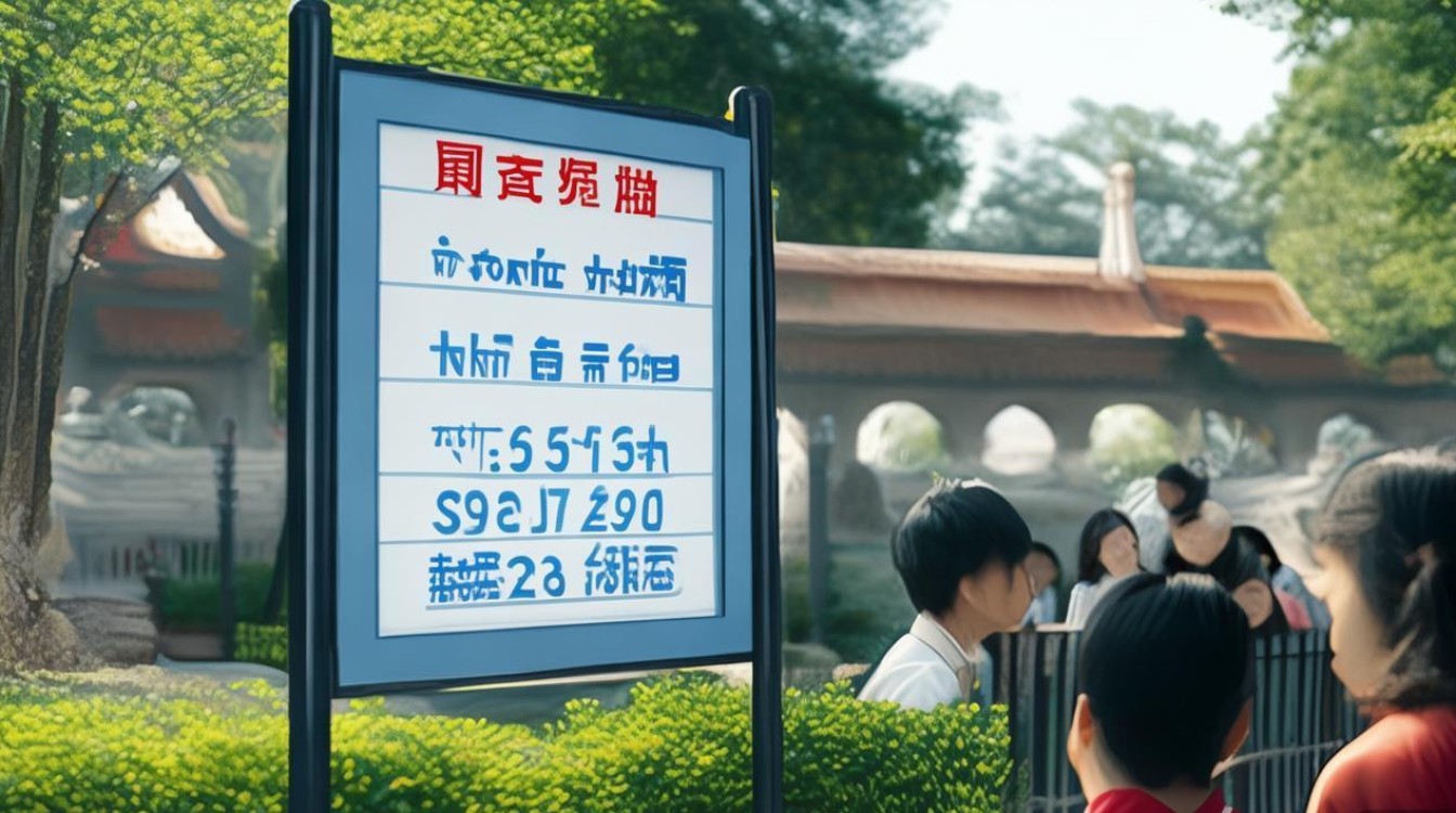 苏州大学省内录取分数线是多少，江苏考生多少分能上？