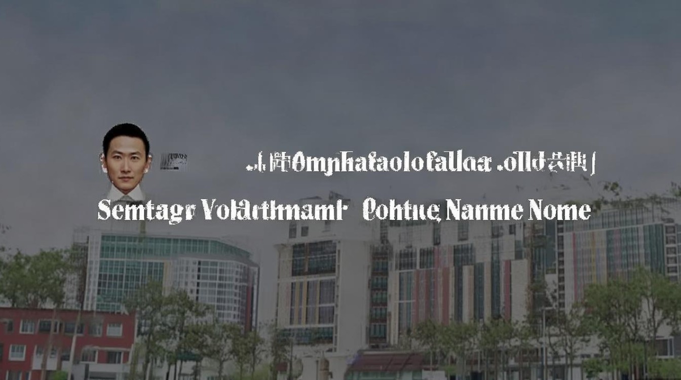 秦皇岛职业学院书记是谁,现任书记联系方式是多少? 秦皇岛职业学院书记是谁,现任书记联系方式是多少?