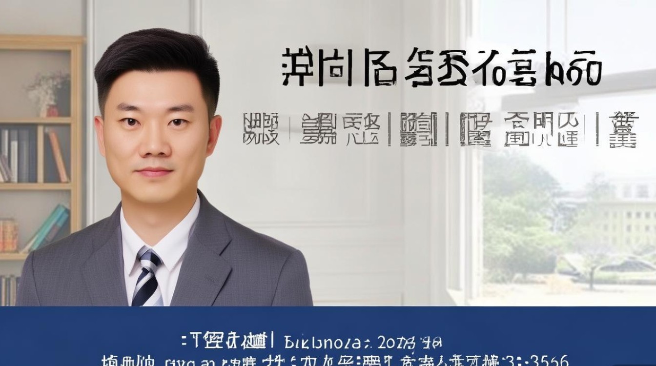 秦皇岛职业学院书记是谁,现任书记联系方式是多少? 秦皇岛职业学院书记是谁,现任书记联系方式是多少?