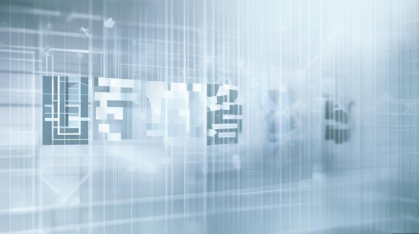 江苏师范大学录取位次是多少？多少分能考上江苏师大