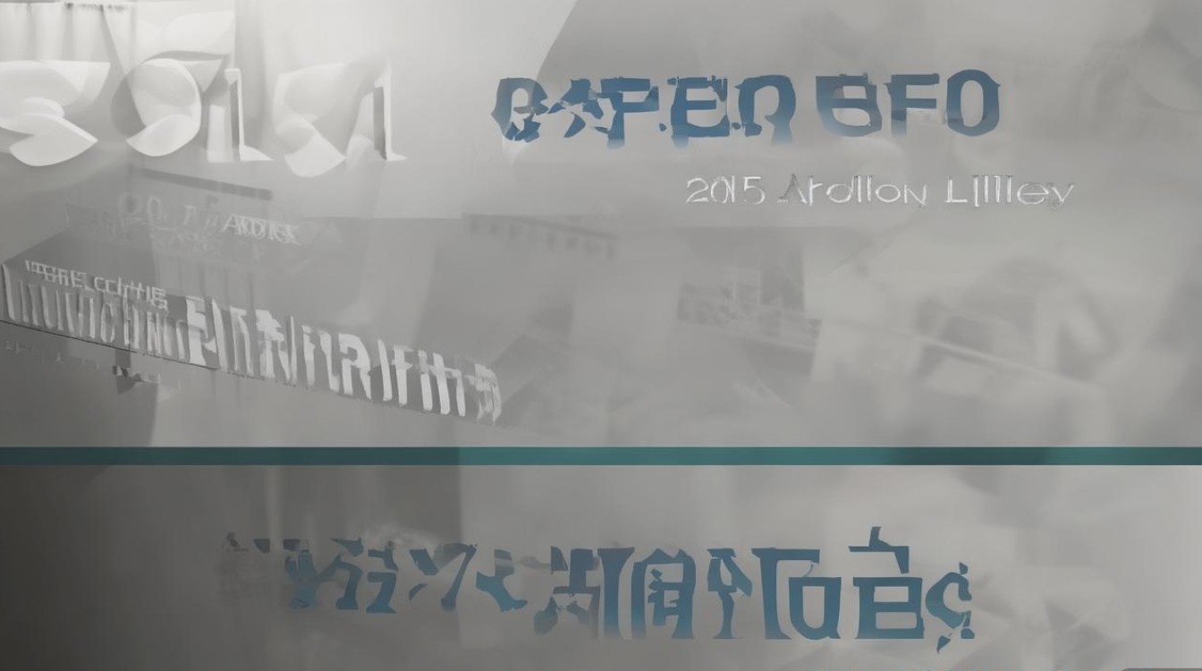 云南大学2015录取分数线是多少?文科理科最低多少分? 云南大学2015录取分数线是多少?文科理科最低多少分?