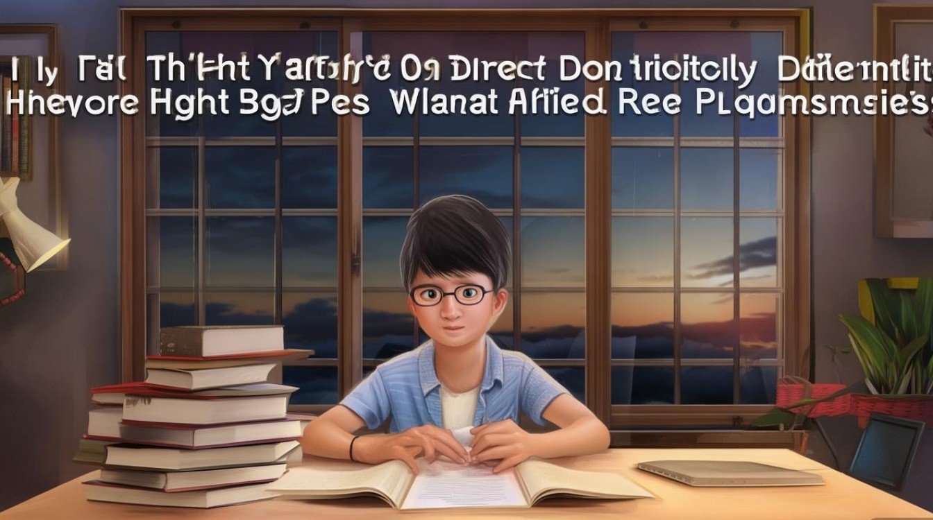 高考之前直接被大学录取是真的吗，需要满足哪些条件？