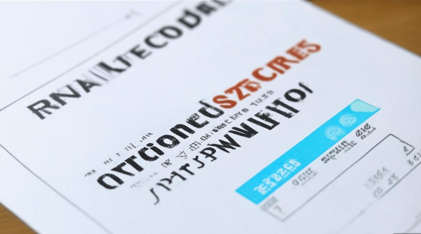 武汉轻工大学录取预测准不准，2026年大概多少分能考上