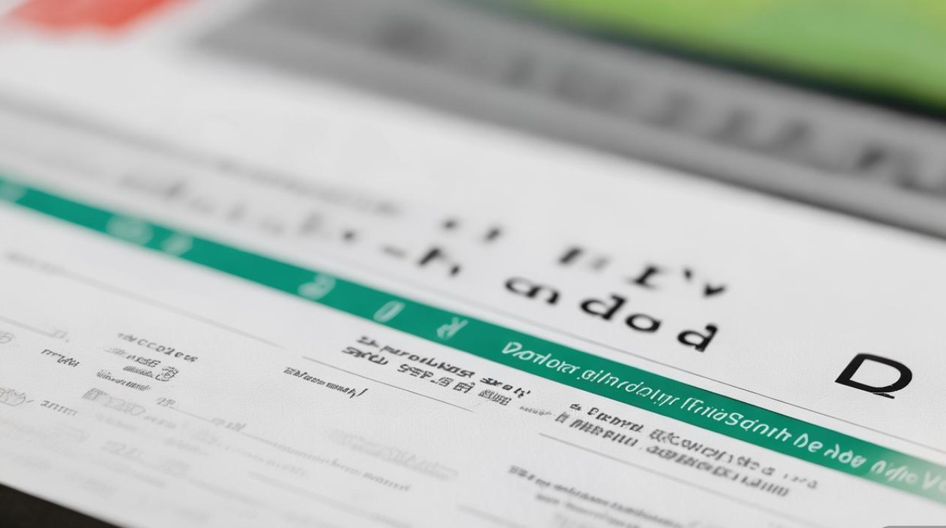 武汉轻工大学录取预测准不准，2026年大概多少分能考上