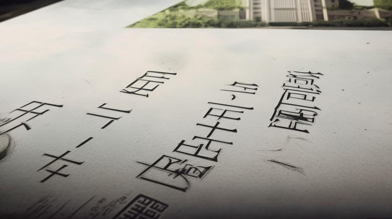 清华大学河南录取结束了吗，今年录取分数线是多少