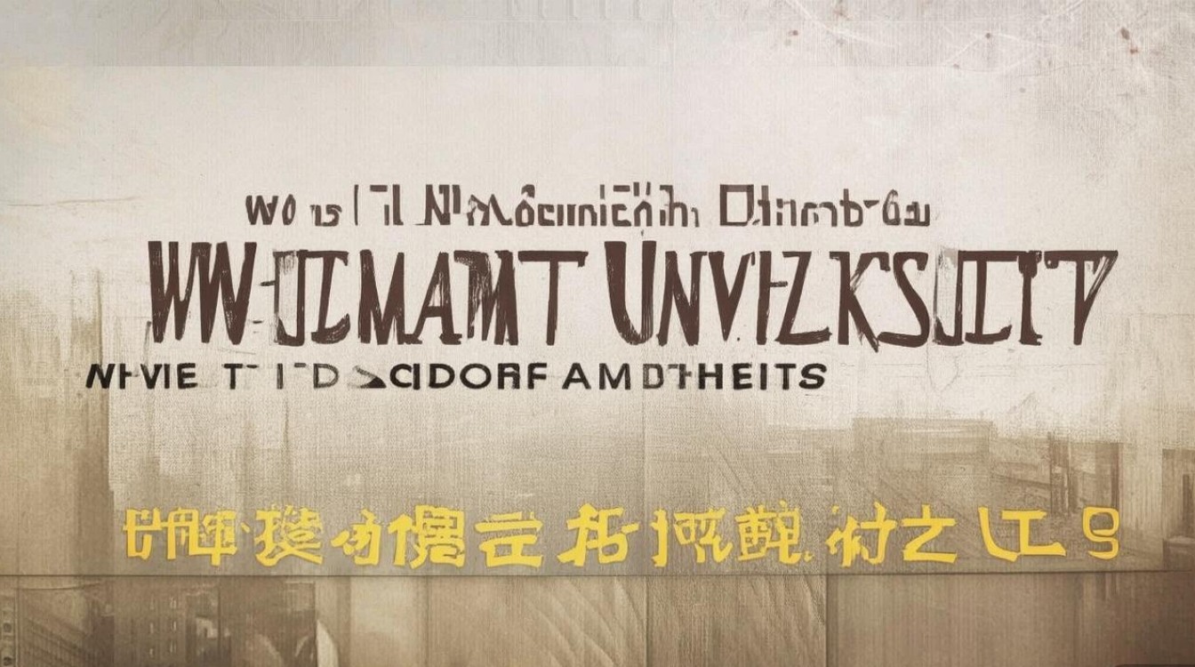 武汉大学艺术录取时间是什么时候，艺术生录取结果何时出？