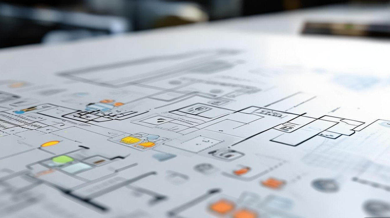 大学院校专业录取规则是什么？专业录取分怎么算？