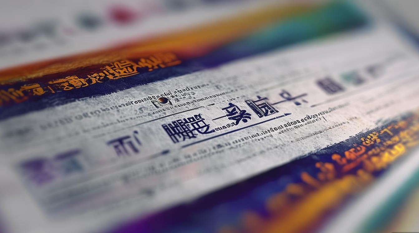 鲁东大学几号查录取，鲁东大学录取结果什么时候出来