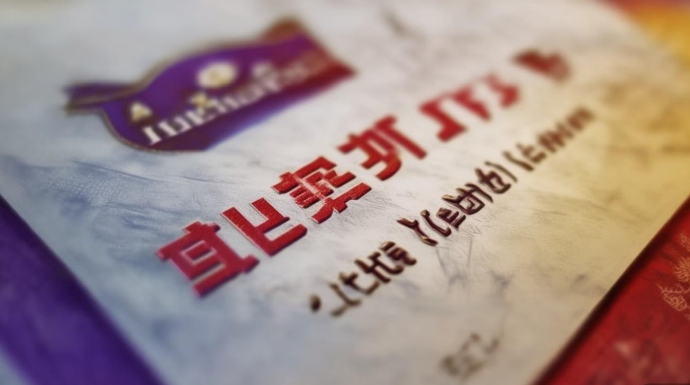 鲁东大学几号查录取，鲁东大学录取结果什么时候出来