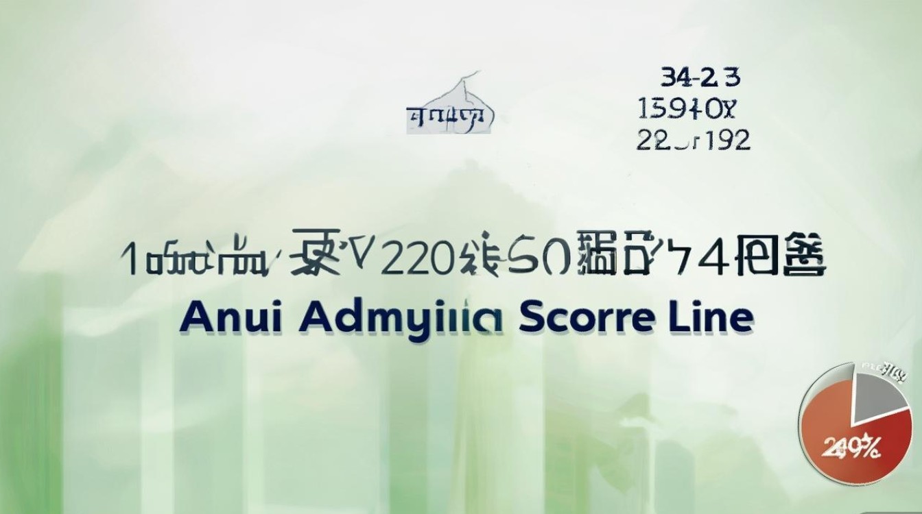 西北大学安徽录取分数线是多少，安徽考生多少分能上？