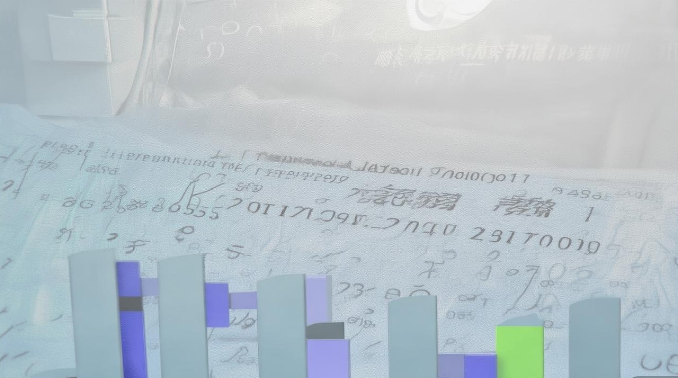 武汉理工大学录取分是多少，最低多少分能考上？