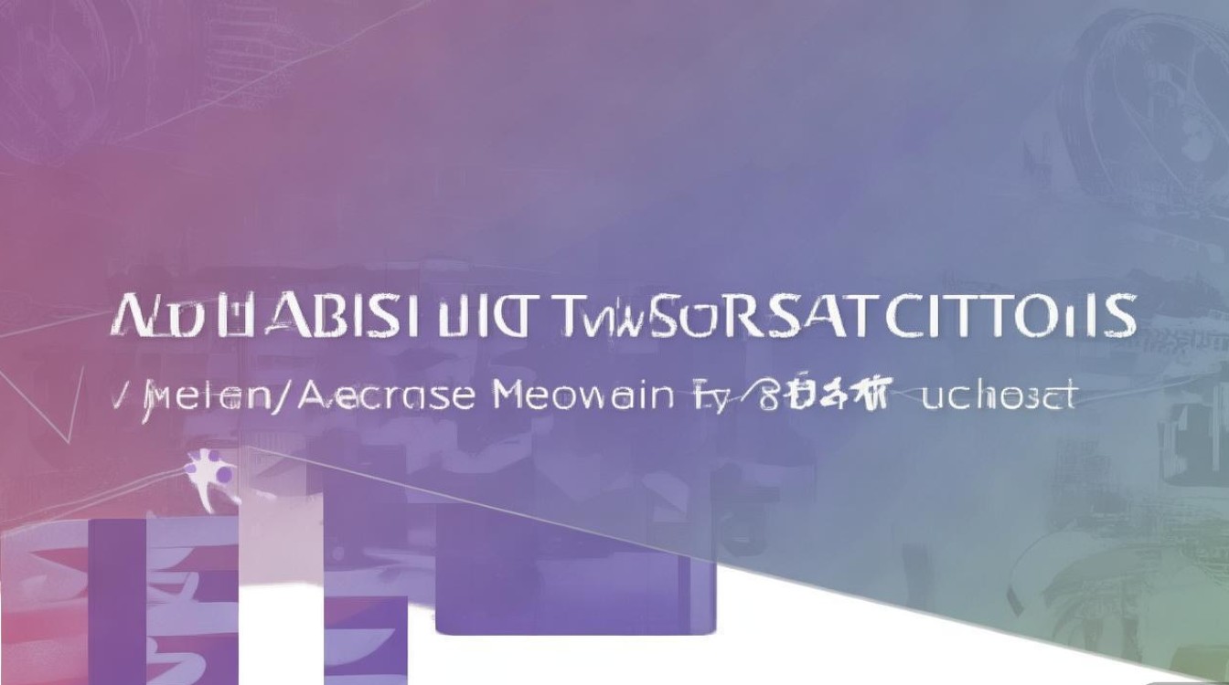 武汉理工大学录取分是多少，最低多少分能考上？