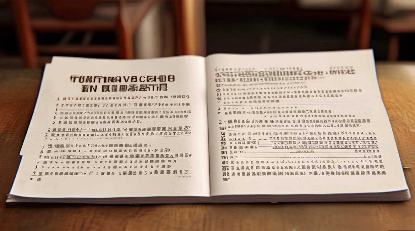 重庆专科学校排名前十有哪些？重庆有本科的专科学校是哪几所