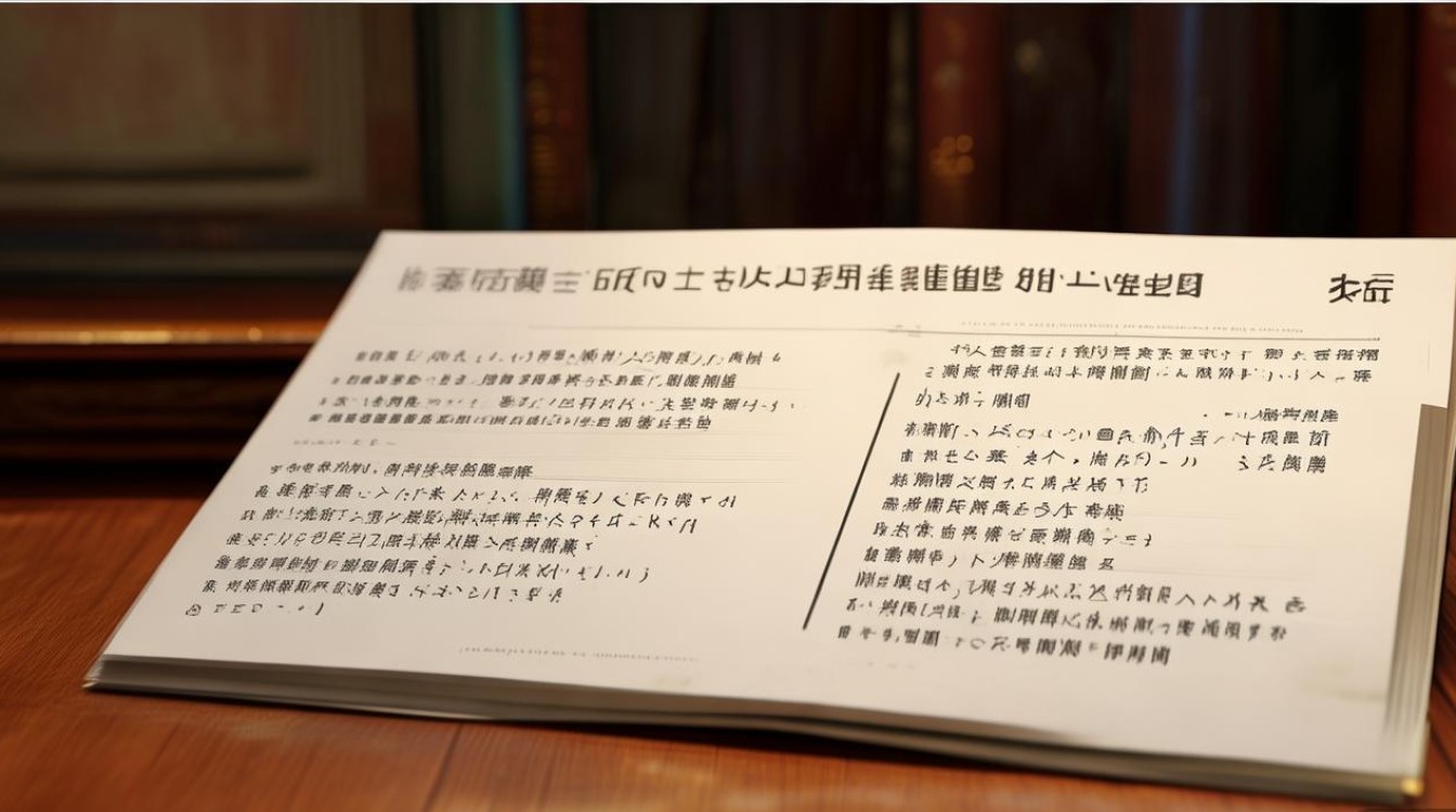 重庆专科学校排名前十有哪些？重庆有本科的专科学校是哪几所