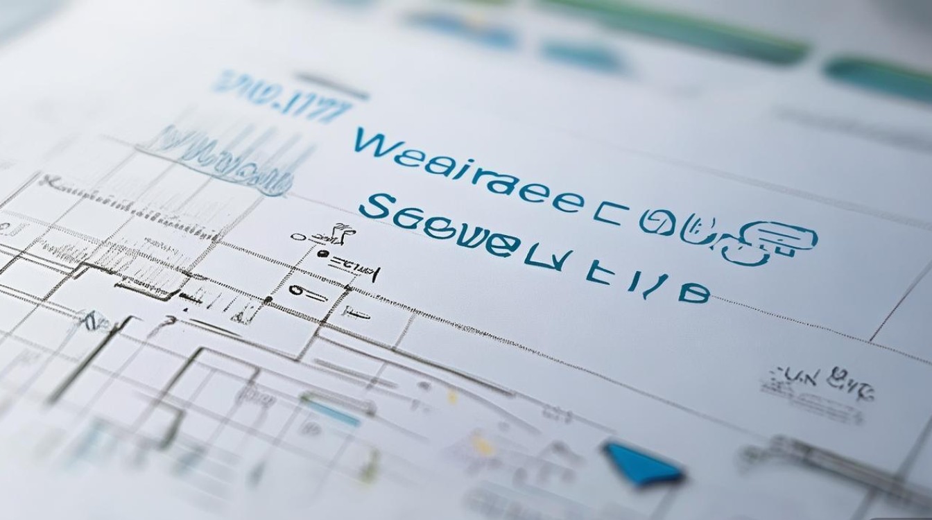 2017万杰医学院专升本分数线是多少，最低录取分多少