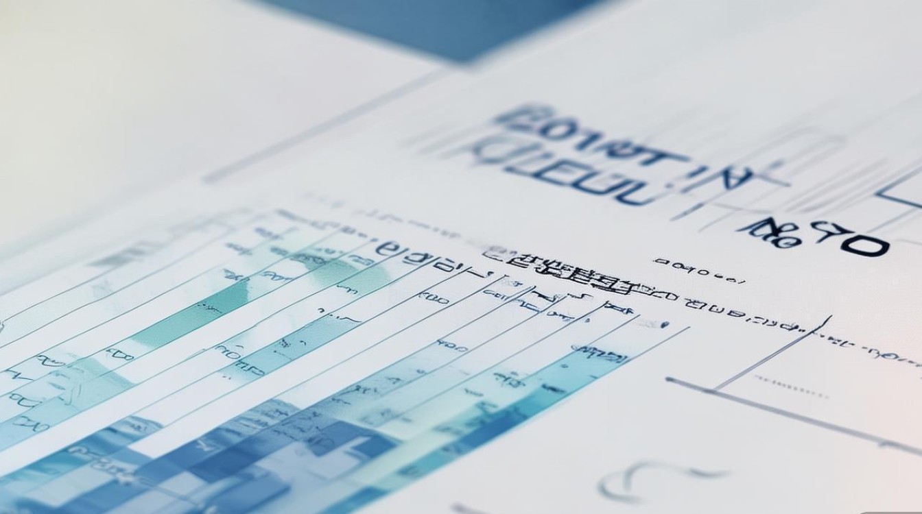 2017万杰医学院专升本分数线是多少，最低录取分多少