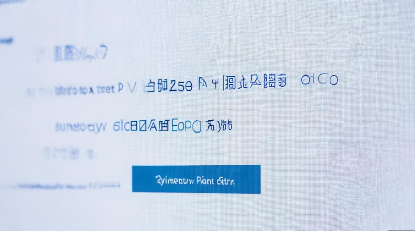 滨州职业学院怎么交费，滨州职业学院交费入口在哪里？