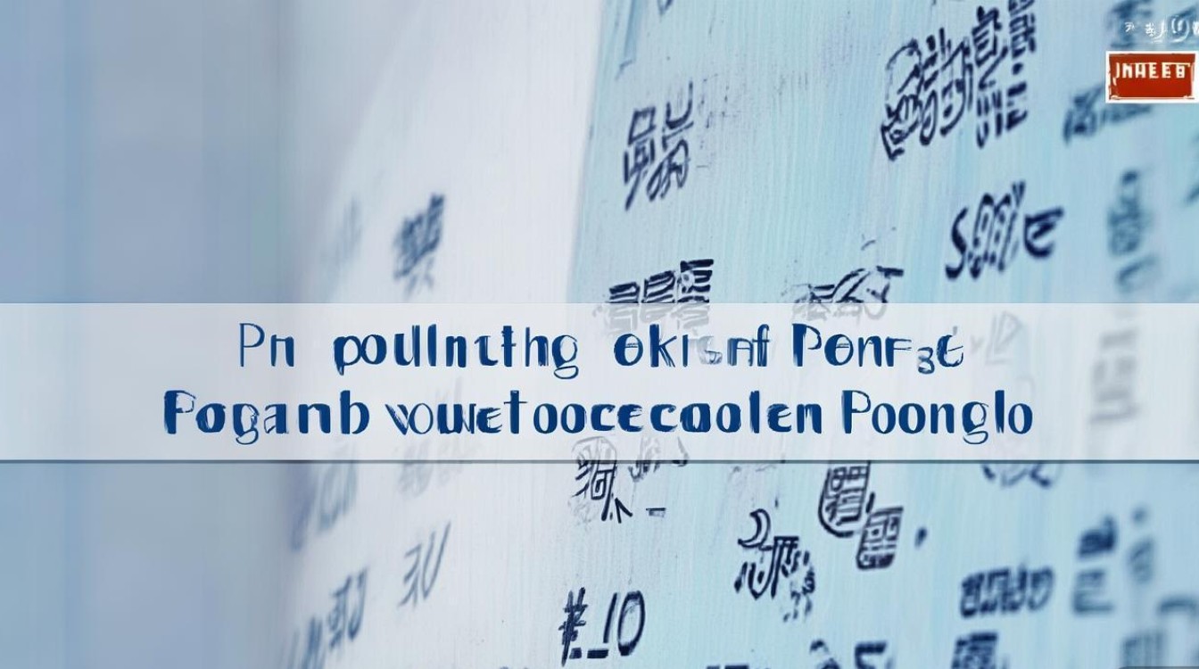 江西公办专科学校排名如何?江西医学院有哪些大学? 江西公办专科学校排名如何?江西医学院有哪些大学?