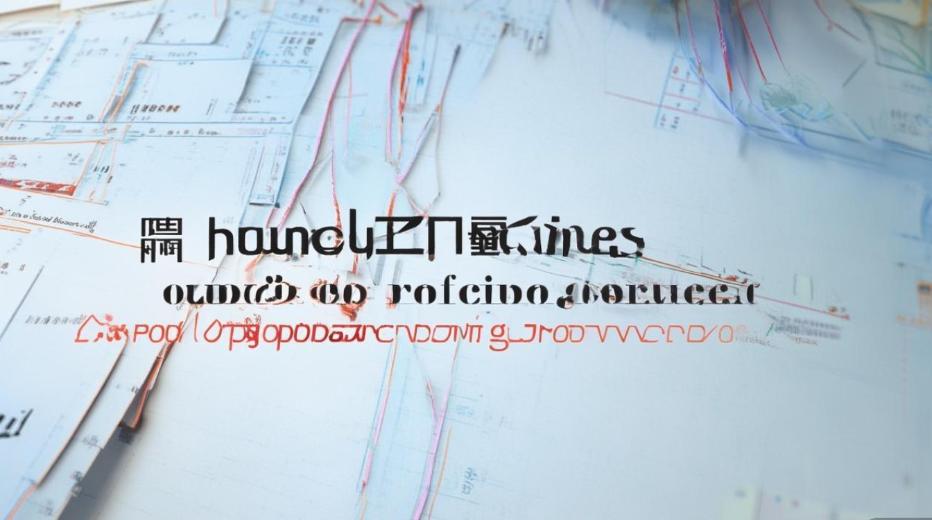 江西公办专科学校排名如何?江西医学院有哪些大学? 江西公办专科学校排名如何?江西医学院有哪些大学?