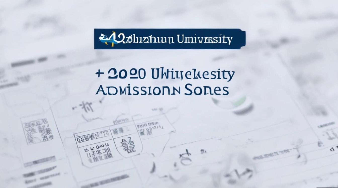 福州大学2019录取分是多少，高考多少分能上福大？