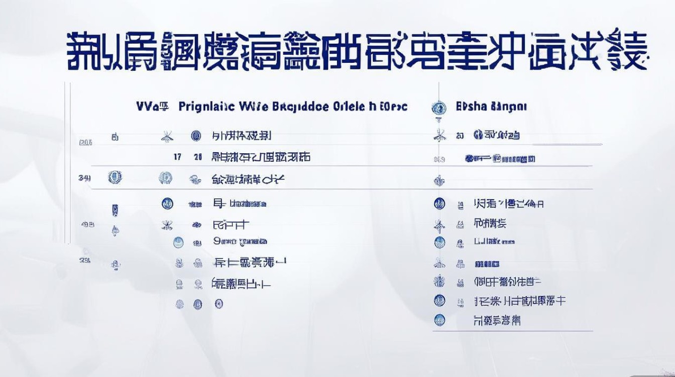 武汉民办本科专科学校排名有哪些?哪所学校最好? 武汉民办本科专科学校排名有哪些?哪所学校最好?