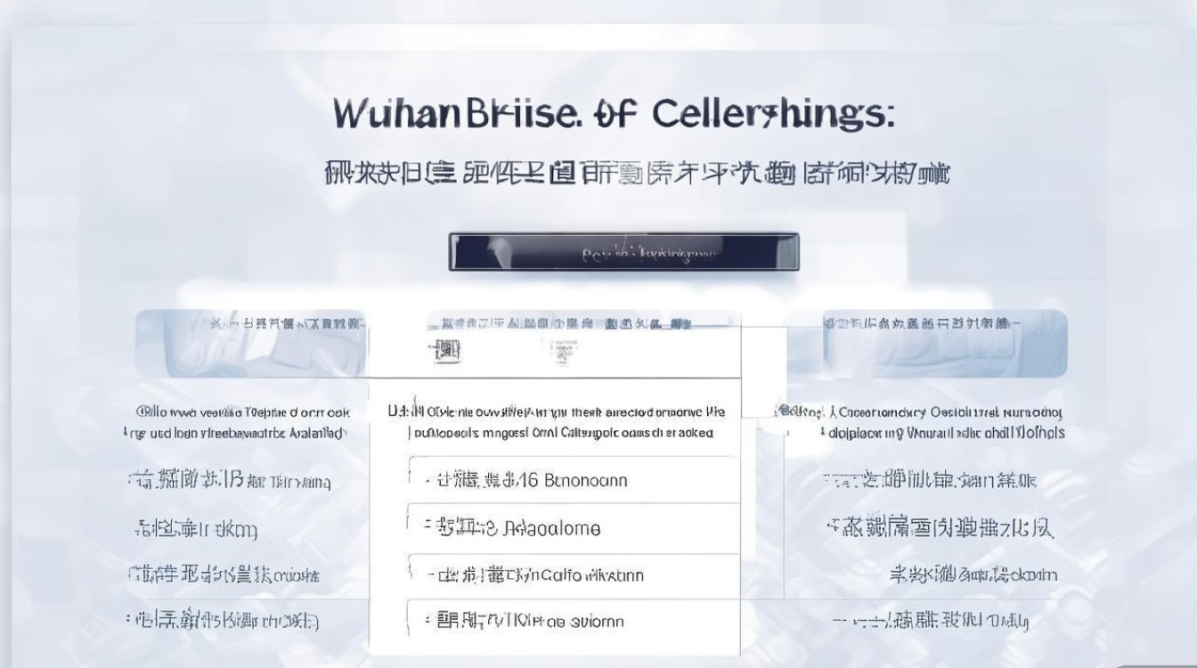 武汉民办本科专科学校排名有哪些?哪所学校最好? 武汉民办本科专科学校排名有哪些?哪所学校最好?