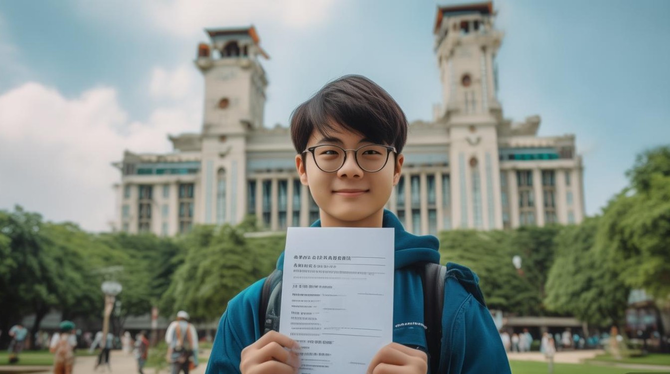 上海师范大学录取概率高吗，多少分能考上？