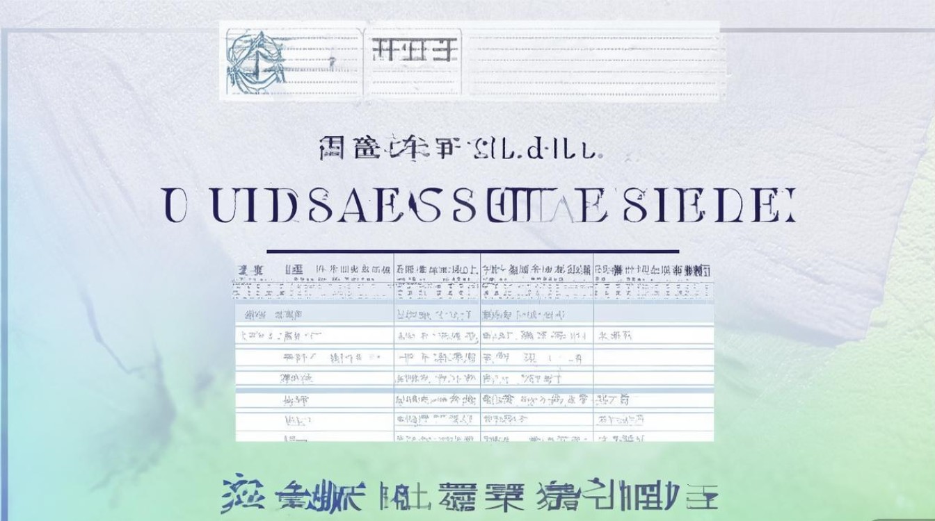 湖南各大学录取时间安排，具体时间什么时候出？