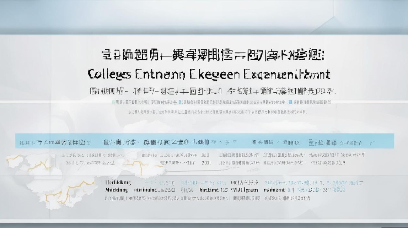 2017年黑龙江高考最低分数线是多少，最低录取多少分？