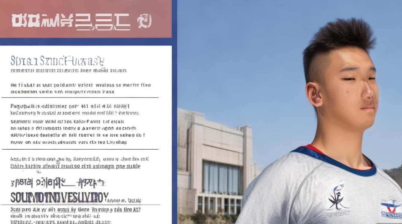 渤海大学体育生录取方式是什么，体育生录取分数线是多少