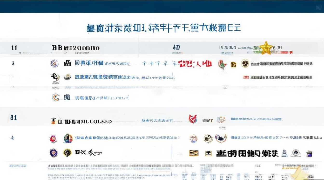 河北十大专科学校排名有哪些,哪所学校最好值得报考? 河北十大专科学校排名有哪些,哪所学校最好值得报考?