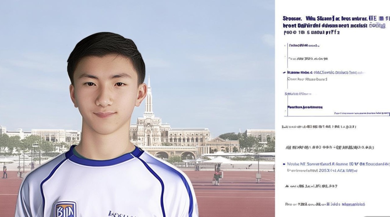 渤海大学体育生录取方式是什么，体育生录取分数线是多少