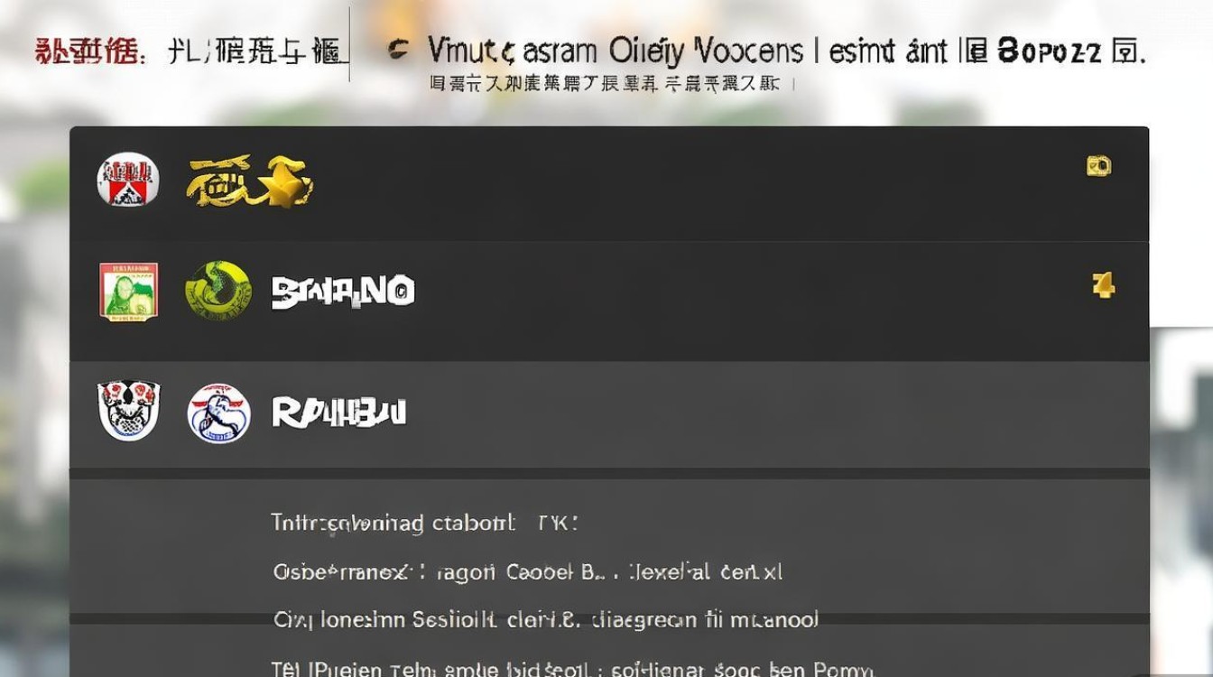 河北十大专科学校排名有哪些,哪所学校最好值得报考? 河北十大专科学校排名有哪些,哪所学校最好值得报考?