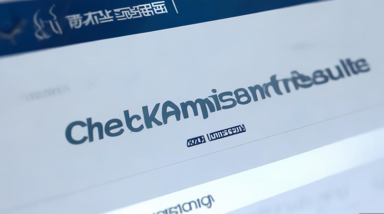 开封大学官网录取查看在哪里？怎么查录取结果？