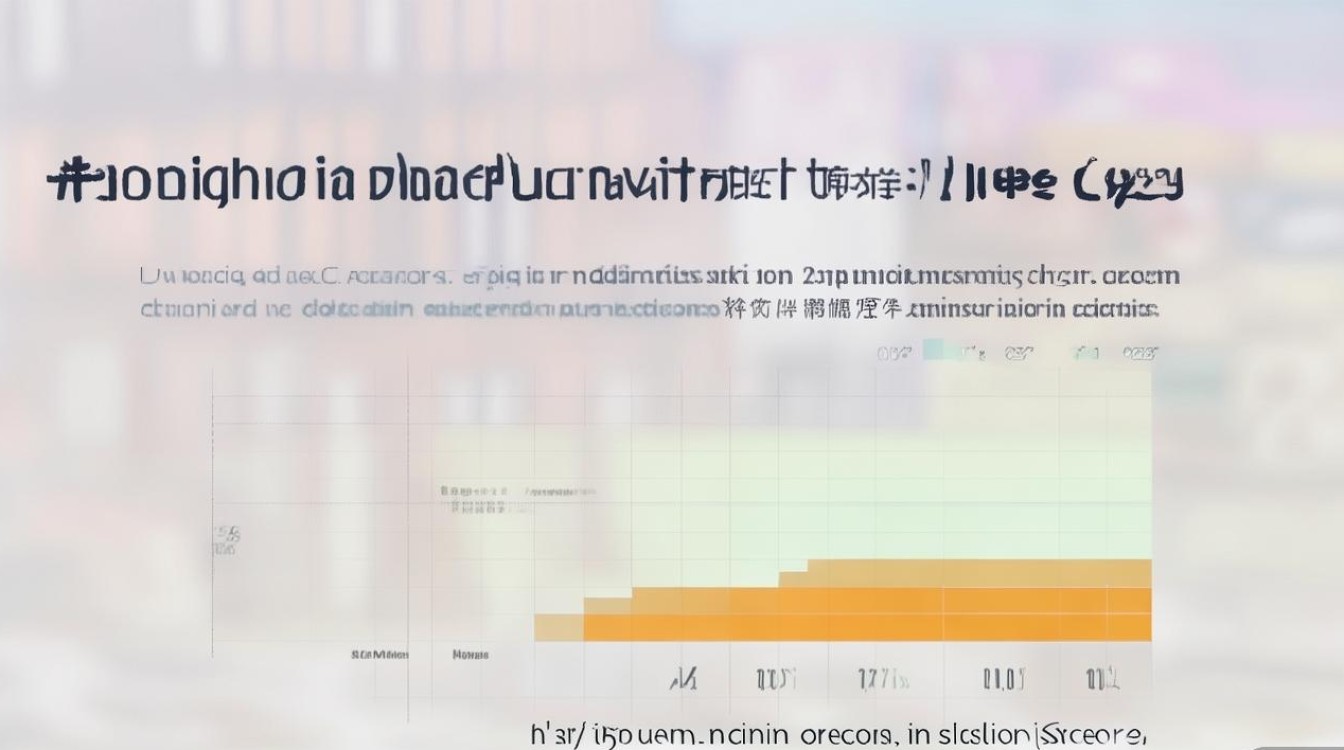 东华大学录取分高吗，2026年最低录取分是多少