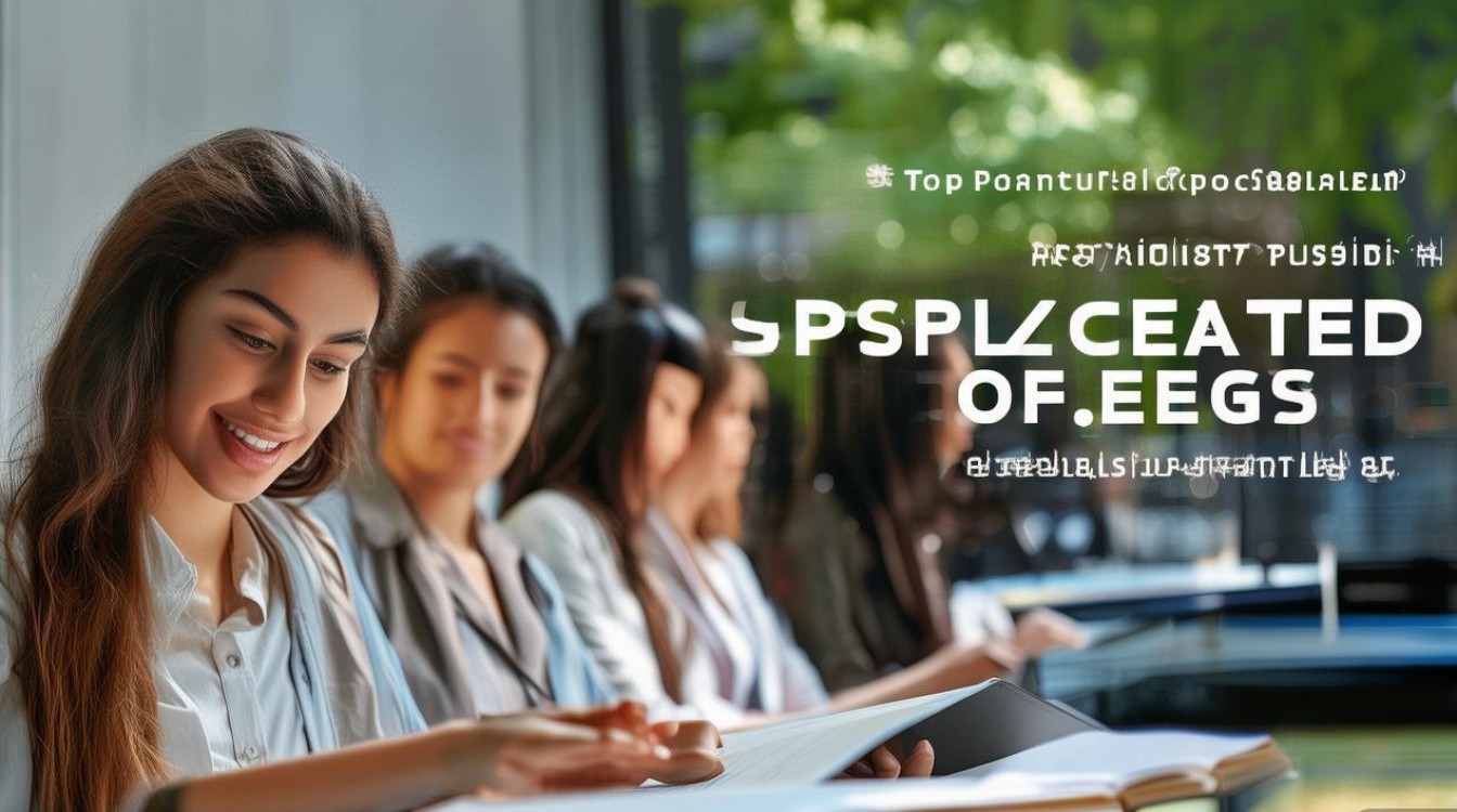 好就业的专科学校女生排名有哪些，适合女生去上的专科学校有哪些