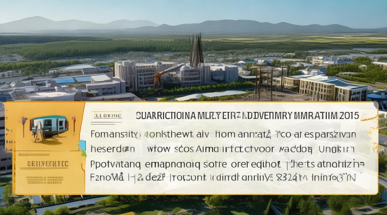 油田大学多少分录取，2026年各省最低录取分数线是多少