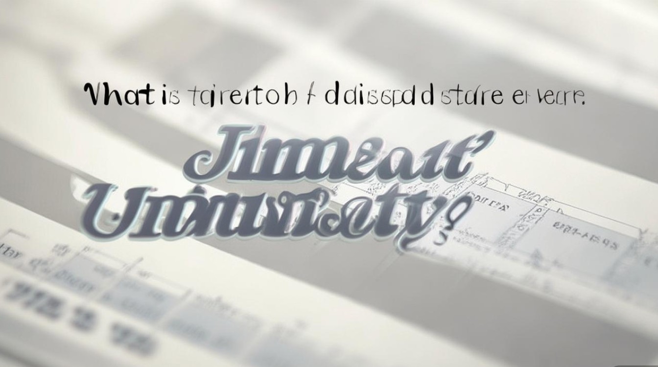 集美大学录取分数线是多少，多少分能上集美大学