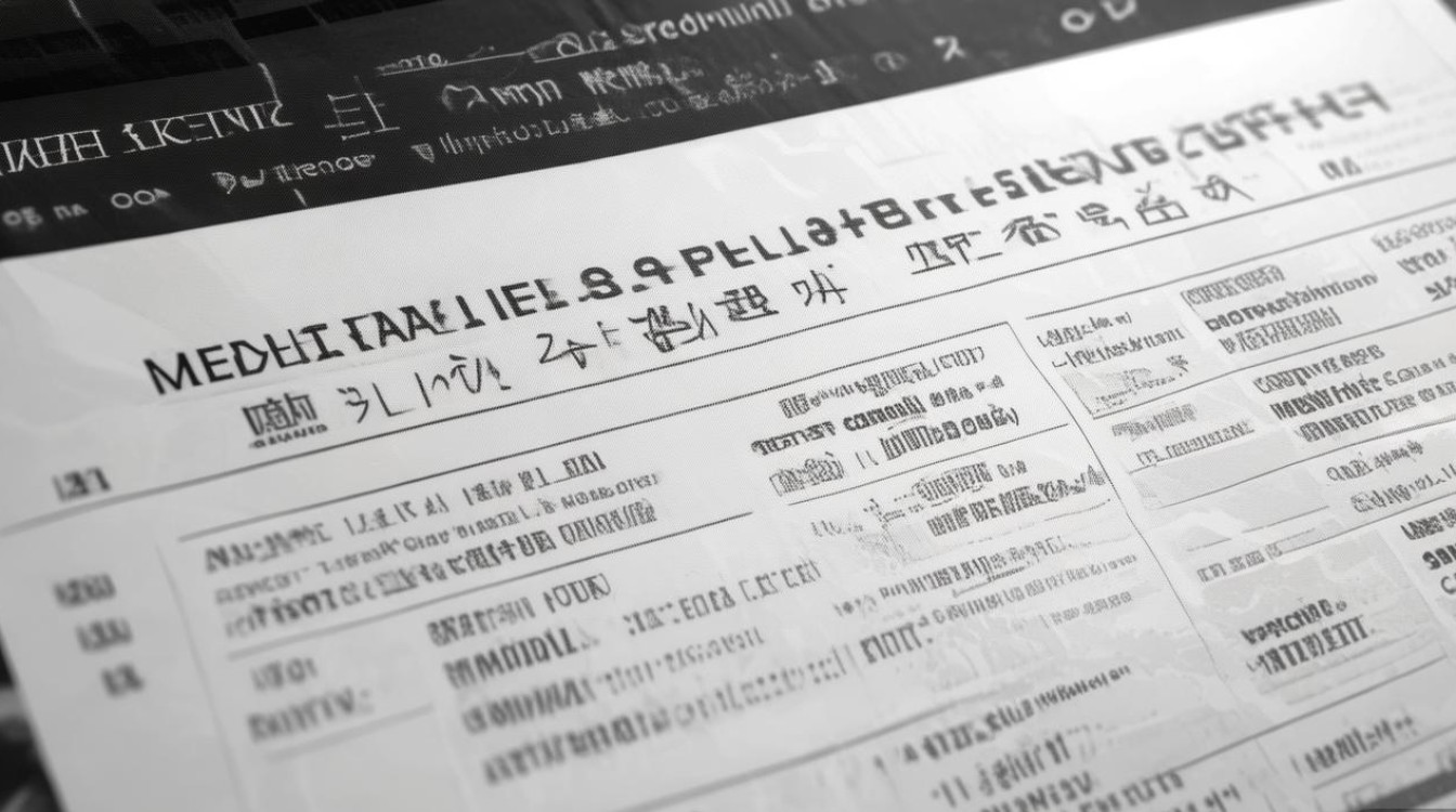 专科学校医学院排名有哪些？河南医学类大专哪个好？