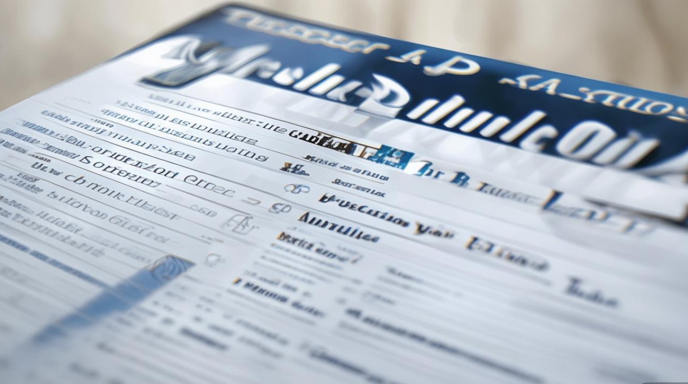 专科学校医学院排名有哪些？河南医学类大专哪个好？