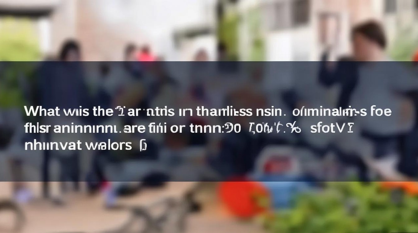 大学2018艺术录取线是多少？2018艺术类最低分数线多少？