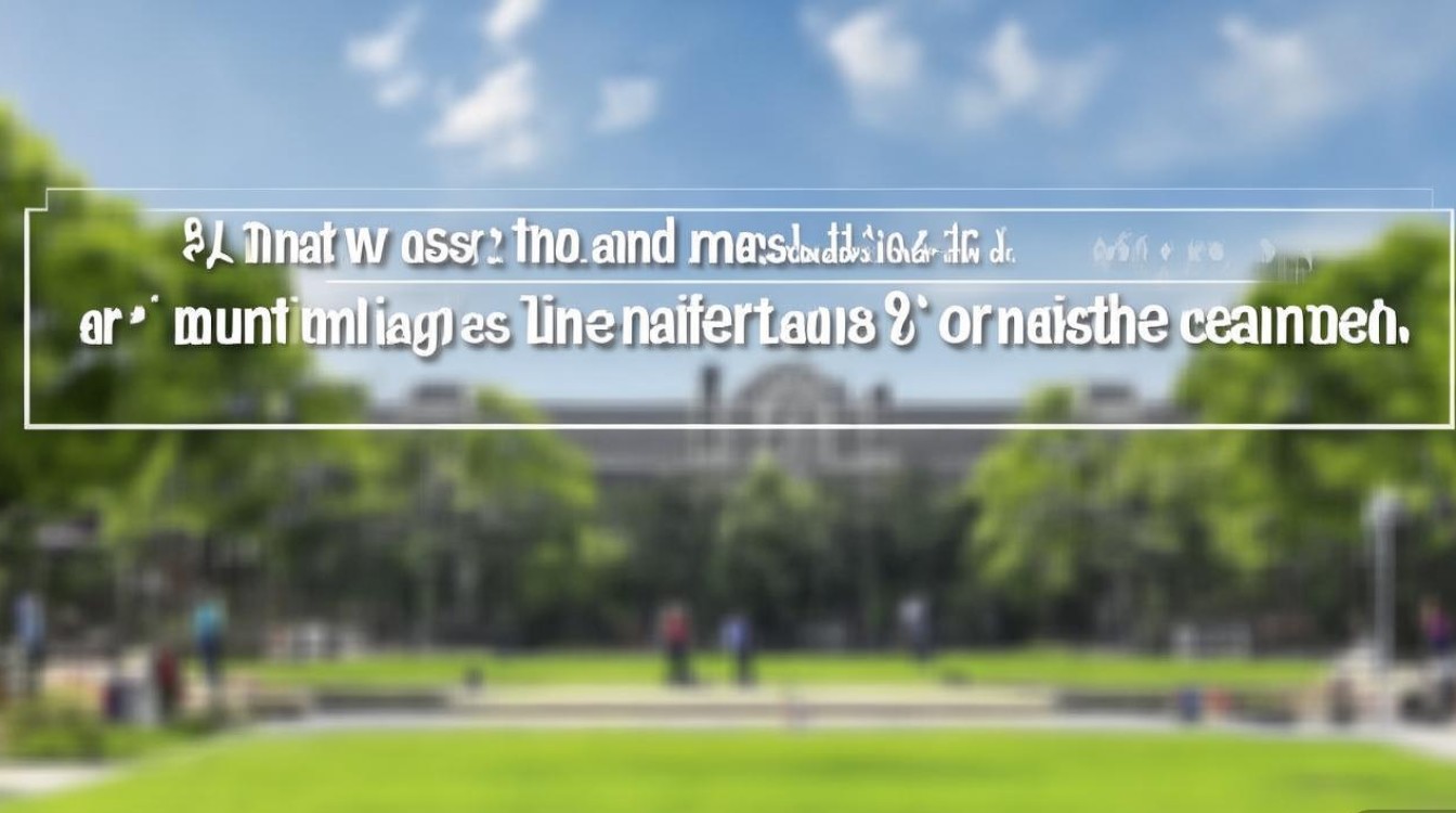 大学2018艺术录取线是多少？2018艺术类最低分数线多少？