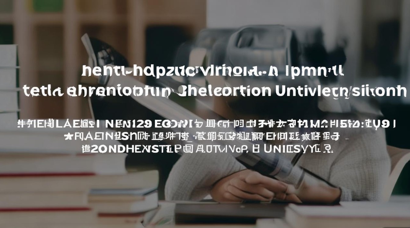 深圳大学提前录取条件是什么?,需要满足哪些要求? 深圳大学提前录取条件是什么?,需要满足哪些要求?