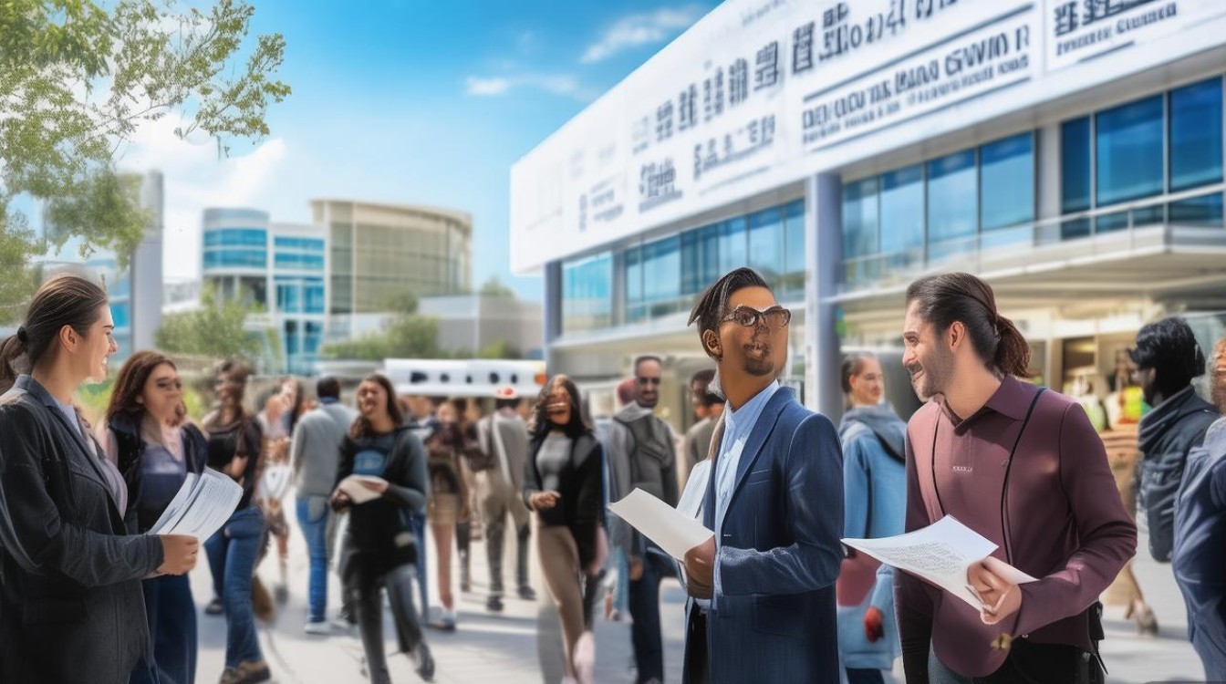 交通职业学院就业怎么样,毕业后工资待遇如何? 交通职业学院就业怎么样,毕业后工资待遇如何?