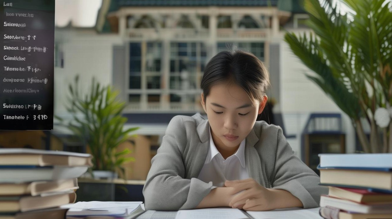 深圳大学提前录取条件是什么?,需要满足哪些要求? 深圳大学提前录取条件是什么?,需要满足哪些要求?