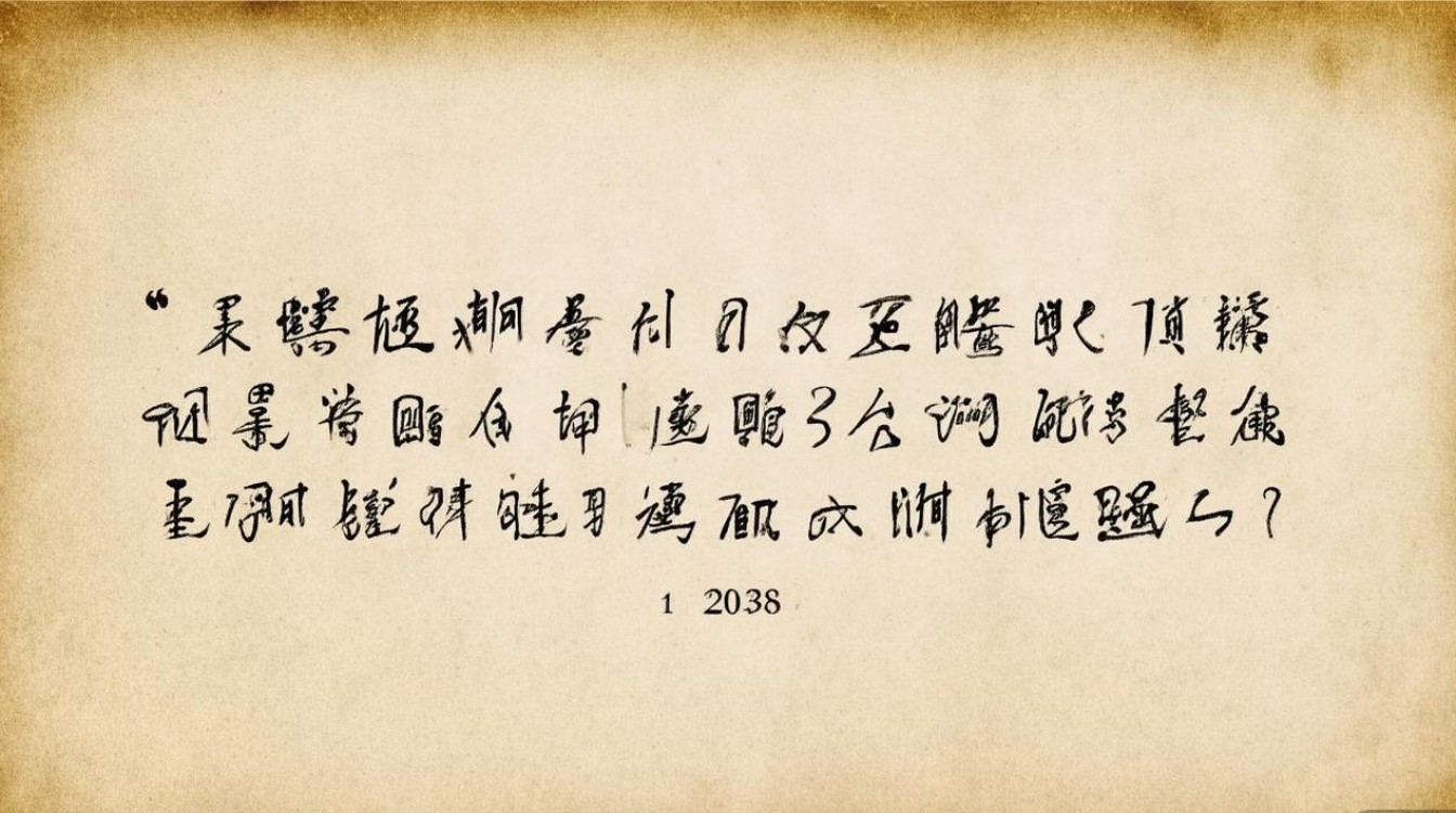 云南艺术大学录取线是多少，2026年多少分才能被录取？
