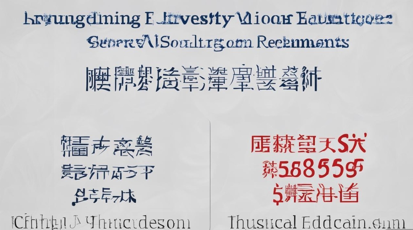 重庆大学体育专业录取分数线是多少，文化课和体考各需要多少分