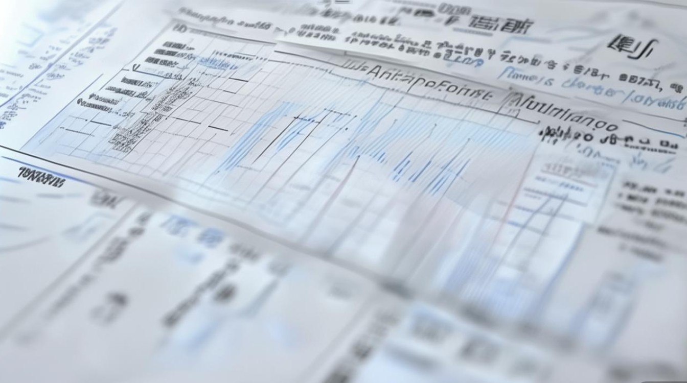 2017年清华大学分数线是多少，各省录取分多少？